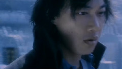 舒淇 - 电影<幽灵人间> 香港第二版予告篇
