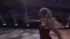 Lindsey Stirling - Dancing With The Stars