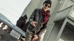 模仿翻唱 - G Baby (Gee Hip Hop Remix by Goni)