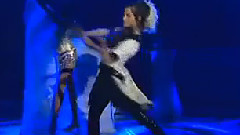 Lindsey Stirling - Elements