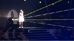  - 歌曲串烧 台北纪念邓丽君演唱会 饭拍版 13/05/12