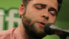 Passenger - Beneath Your Beautiful