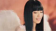 miwa - Delight