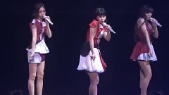 Perfume - スパイス & SHINING☆STAR & TALK