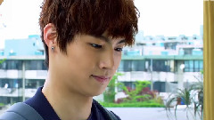 JJ Project - 韩剧<当男人恋爱时>