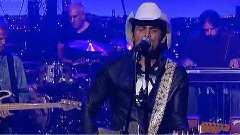 Brad Paisley - Runaway Train