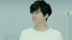 2PM - 听到这首歌回来吧