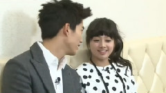 玉泽演(2PM) - 我们结婚了 鬼泽夫妇 花絮13 EP06-3
