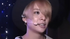f(x) - 后台采访Cut