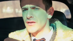Josef Salvat - This Life