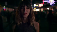 Melody's Echo Chamber - Some Time Alone