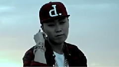 San E - History