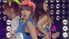 4minute - Whats Your Name