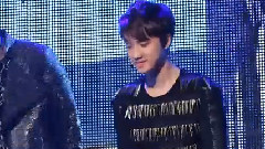 EXO-K,EXO - Angel