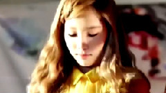少女时代 - Ma Boy