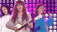 Juniel - Pretty Boy