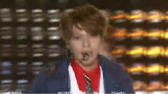 SHINee - SHINe & Why So Serious