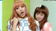 Hello Venus - 要喝茶吗?
