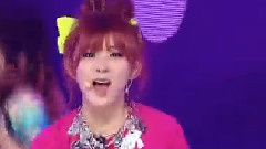 4minute - Whats Your Name