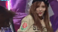 T-ara - 田园日记