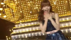 Secret - YooHoo