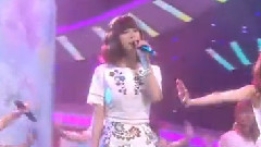Secret - Only U & Yooho