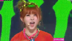 4minute - Whats Your Name
