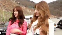 T-ara - Mnet Japan Princess