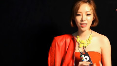 佳仁(B.E.G) - Billboard 专访 中文字幕 13/05/10(百度孙佳仁吧)