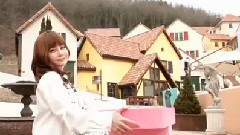 T-ara - Mnet JP Princess