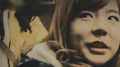 少女时代,T-ara - All About