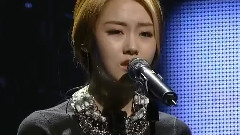 4minute - 在远方