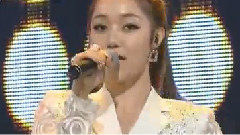Nine Muses - Wild