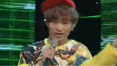 LC9 - MaMa Beat