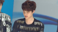 EXO,EXO-K - PBC-R 创立25周年特别放送