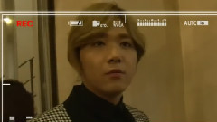 李洪基(FTISLAND) - 我们结婚了世界版EP5 彩虹夫妇完整版 &花絮