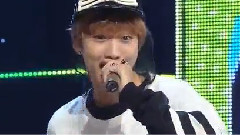 B1A4 - 这是什么事情啊