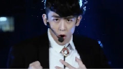 2PM - 听到这首歌回来吧