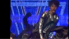 EXO,EXO-K - History