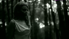 Kylie Minogue - Flower 英文字幕