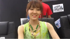 T-ara N4,T-ara - Vlado见面会