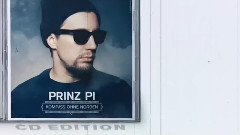 Prinz Pi - 100X