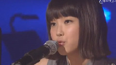 IU - IU中国首站庆生视频 13/05/16