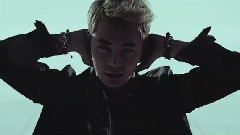 神话 - This Love
