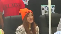 T-ara N4,T-ara - Vlado见面会