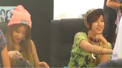 T-ara N4,T-ara - Vlado见面会