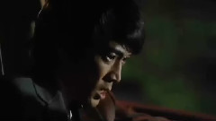 宋承宪,申世京 - Bye Bye Love