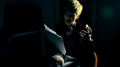 模仿翻唱 - 眼鼻嘴(cover)