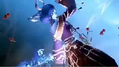 Shila Amzah - 天神纪