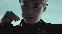 神话 - This Love